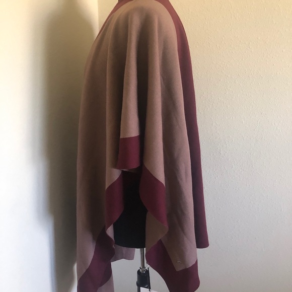 Lululemon Bundle Up Wrap shawl NEW - Picture 6 of 8